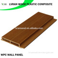 Eco-Friendly New Material wpc decorative sheet